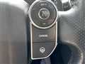 2017 Land Rover Range Rover Sport