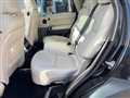 2017 Land Rover Range Rover Sport