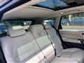 2017 Land Rover Range Rover Sport