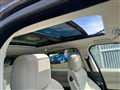 2017 Land Rover Range Rover Sport