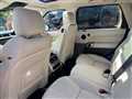 2017 Land Rover Range Rover Sport