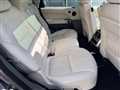 2017 Land Rover Range Rover Sport