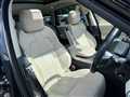 2017 Land Rover Range Rover Sport