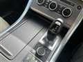 2017 Land Rover Range Rover Sport