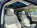 2017 Land Rover Range Rover Sport