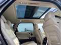 2017 Land Rover Range Rover Sport