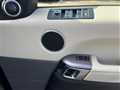 2017 Land Rover Range Rover Sport