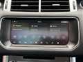 2017 Land Rover Range Rover Sport