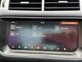 2017 Land Rover Range Rover Sport