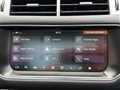 2017 Land Rover Range Rover Sport