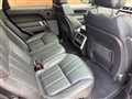 2017 Land Rover Range Rover Sport