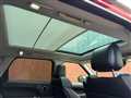 2017 Land Rover Range Rover Sport