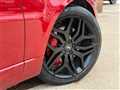 2017 Land Rover Range Rover Sport