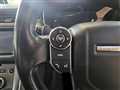2017 Land Rover Range Rover Sport