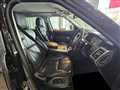 2017 Land Rover Range Rover Sport