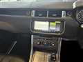 2017 Land Rover Range Rover Sport