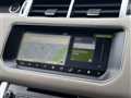 2017 Land Rover Range Rover Sport