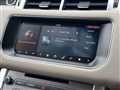 2017 Land Rover Range Rover Sport