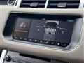 2017 Land Rover Range Rover Sport