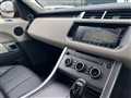 2017 Land Rover Range Rover Sport