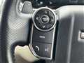 2017 Land Rover Range Rover Sport