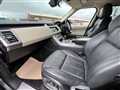 2017 Land Rover Range Rover Sport