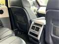 2017 Land Rover Range Rover Sport