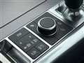 2017 Land Rover Range Rover Sport