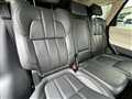 2017 Land Rover Range Rover Sport