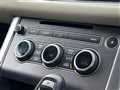 2017 Land Rover Range Rover Sport