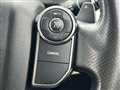 2017 Land Rover Range Rover Sport