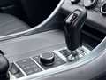 2017 Land Rover Range Rover Sport