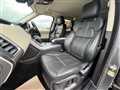 2017 Land Rover Range Rover Sport