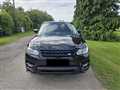 2017 Land Rover Range Rover Sport