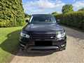 2017 Land Rover Range Rover Sport