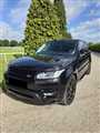 2017 Land Rover Range Rover Sport