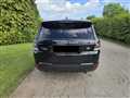2017 Land Rover Range Rover Sport