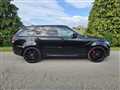 2017 Land Rover Range Rover Sport