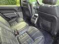 2017 Land Rover Range Rover Sport
