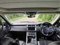 2017 Land Rover Range Rover Sport