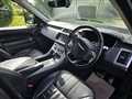 2017 Land Rover Range Rover Sport
