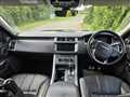 2017 Land Rover Range Rover Sport
