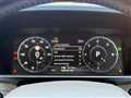 2017 Land Rover Range Rover Sport
