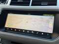 2017 Land Rover Range Rover Sport