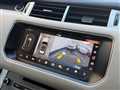2017 Land Rover Range Rover Sport