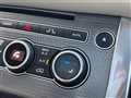 2017 Land Rover Range Rover Sport