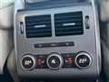 2017 Land Rover Range Rover Sport