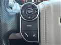 2017 Land Rover Range Rover Sport