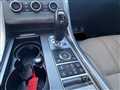 2017 Land Rover Range Rover Sport
