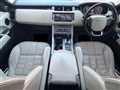 2017 Land Rover Range Rover Sport